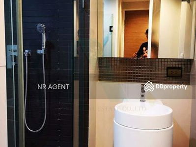 Rhythm Phahol-Ari, Bangkok, Thailand Rhythm Phahol-Ari, Bangkok, Thailand