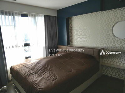 IDEO Sukhumvit 93, Bangkok, Thailand IDEO Sukhumvit 93, Bangkok, Thailand