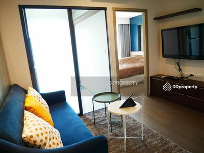 IDEO Sukhumvit 93, Bangkok, Thailand IDEO Sukhumvit 93, Bangkok, Thailand