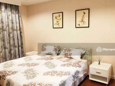 Belle Grand Rama 9, Bangkok, Thailand Belle Grand Rama 9, Bangkok, Thailand