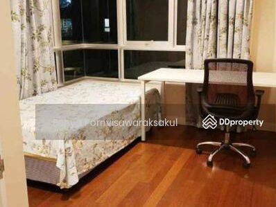 Belle Grand Rama 9, Bangkok, Thailand Belle Grand Rama 9, Bangkok, Thailand