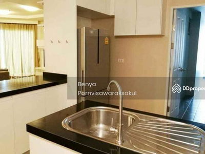 Belle Grand Rama 9, Bangkok, Thailand Belle Grand Rama 9, Bangkok, Thailand