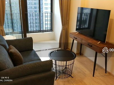 IDEO Q Ratchathewi, Bangkok, Thailand IDEO Q Ratchathewi, Bangkok, Thailand