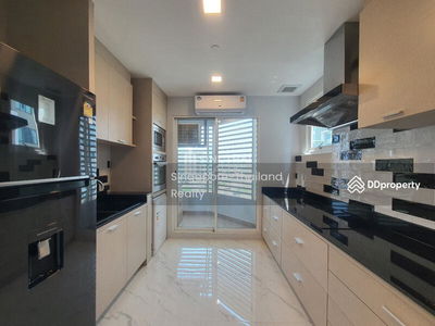 Ideal 24, Bangkok, Thailand Ideal 24, Bangkok, Thailand