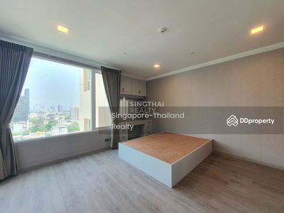 Ideal 24, Bangkok, Thailand Ideal 24, Bangkok, Thailand