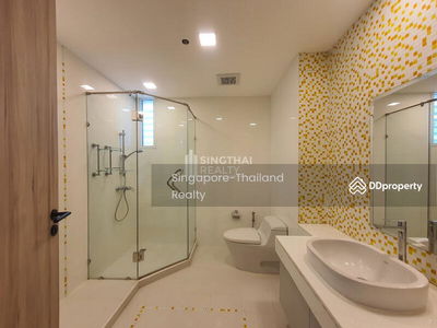 Ideal 24, Bangkok, Thailand Ideal 24, Bangkok, Thailand