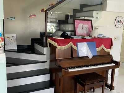 Landscape 1, Vietnam Landscape 1, Vietnam