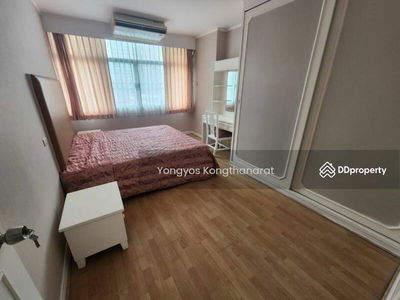 Grand Ville House 2, Bangkok, Thailand Grand Ville House 2, Bangkok, Thailand