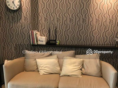 Life Ratchadapisek, Bangkok, Thailand Life Ratchadapisek, Bangkok, Thailand