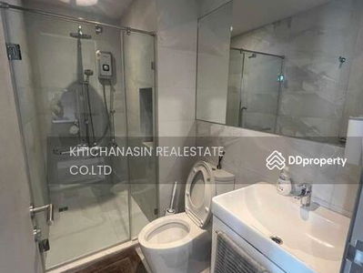 Rhythm Ekkamai, Bangkok, Thailand Rhythm Ekkamai, Bangkok, Thailand