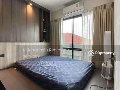 Dolce Udomsuk, Bangkok, Thailand Dolce Udomsuk, Bangkok, Thailand