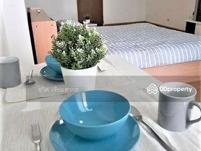 Supalai Park Kaset, Bangkok, Thailand Supalai Park Kaset, Bangkok, Thailand