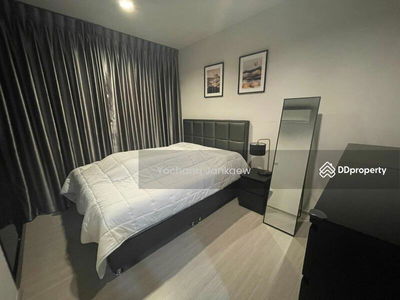 Life Asoke-Rama 9, Bangkok, Thailand Life Asoke-Rama 9, Bangkok, Thailand