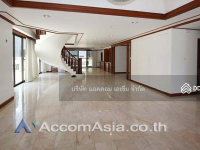 Duplex Condo, Penthouse, Pet friendly | 4 Bedrooms Apartment For Rent in Ploenchit, Bangkok 1417324, Bangkok, Thailand Duplex Condo, Penthouse, Pet friendly | 4 Bedrooms Apartment For Rent in Ploenchit, Bangkok 1417324, Bangkok, Thailand