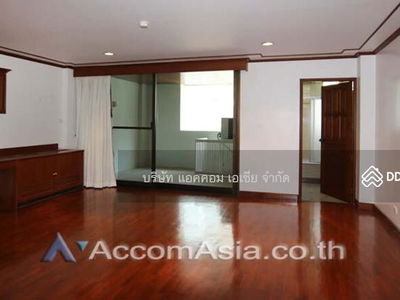 Duplex Condo, Penthouse, Pet friendly | 4 Bedrooms Apartment For Rent in Ploenchit, Bangkok 1417324, Bangkok, Thailand Duplex Condo, Penthouse, Pet friendly | 4 Bedrooms Apartment For Rent in Ploenchit, Bangkok 1417324, Bangkok, Thailand