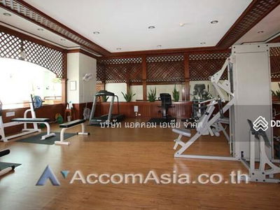 Duplex Condo, Penthouse, Pet friendly | 4 Bedrooms Apartment For Rent in Ploenchit, Bangkok 1417324, Bangkok, Thailand Duplex Condo, Penthouse, Pet friendly | 4 Bedrooms Apartment For Rent in Ploenchit, Bangkok 1417324, Bangkok, Thailand