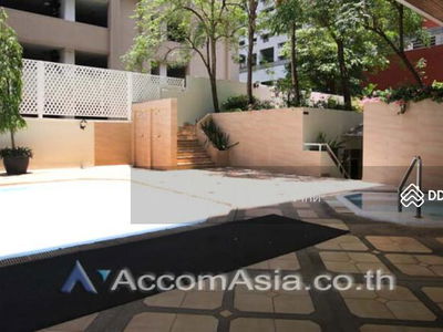 Duplex Condo, Penthouse, Pet friendly | 4 Bedrooms Apartment For Rent in Ploenchit, Bangkok 1417324, Bangkok, Thailand Duplex Condo, Penthouse, Pet friendly | 4 Bedrooms Apartment For Rent in Ploenchit, Bangkok 1417324, Bangkok, Thailand