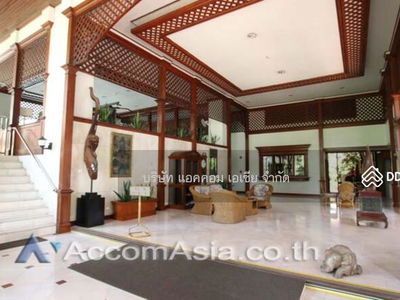 Duplex Condo, Penthouse, Pet friendly | 4 Bedrooms Apartment For Rent in Ploenchit, Bangkok 1417324, Bangkok, Thailand Duplex Condo, Penthouse, Pet friendly | 4 Bedrooms Apartment For Rent in Ploenchit, Bangkok 1417324, Bangkok, Thailand