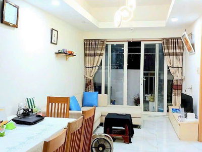 Homyland 2, Vietnam Homyland 2, Vietnam