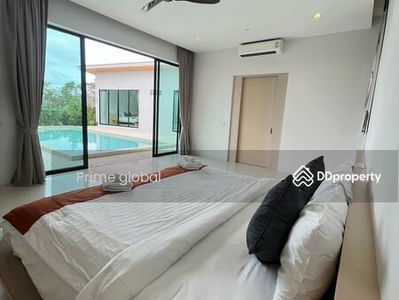 Chalong, Phuket, Thailand Chalong, Phuket, Thailand