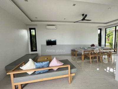 Chalong, Phuket, Thailand Chalong, Phuket, Thailand