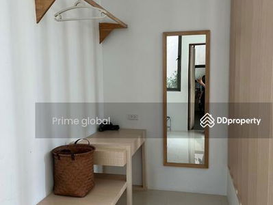 Chalong, Phuket, Thailand Chalong, Phuket, Thailand