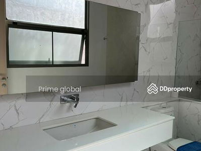 Chalong, Phuket, Thailand Chalong, Phuket, Thailand