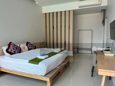 Chalong, Phuket, Thailand Chalong, Phuket, Thailand