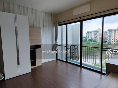 Lumpini Town Residence Bangna-Srinakarin, Bangkok, Thailand Lumpini Town Residence Bangna-Srinakarin, Bangkok, Thailand