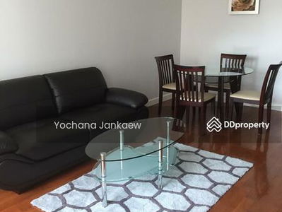 Siri Residence Sukhumvit, Bangkok, Thailand Siri Residence Sukhumvit, Bangkok, Thailand