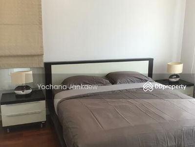 Siri Residence Sukhumvit, Bangkok, Thailand Siri Residence Sukhumvit, Bangkok, Thailand