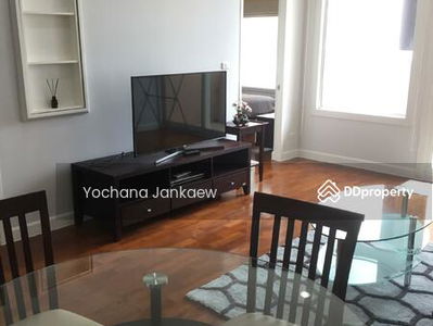 Siri Residence Sukhumvit, Bangkok, Thailand Siri Residence Sukhumvit, Bangkok, Thailand