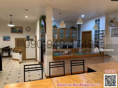 Soi Udomsuk 42, Bangkok, Thailand Soi Udomsuk 42, Bangkok, Thailand