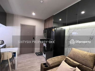 IDEO Mobi Sukhumvit Eastpoint, Bangkok, Thailand IDEO Mobi Sukhumvit Eastpoint, Bangkok, Thailand