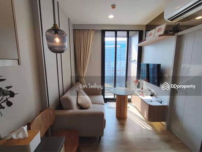 Oka Haus Sukhumvit 36, Bangkok, Thailand Oka Haus Sukhumvit 36, Bangkok, Thailand