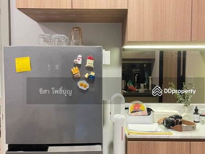 Oka Haus Sukhumvit 36, Bangkok, Thailand Oka Haus Sukhumvit 36, Bangkok, Thailand