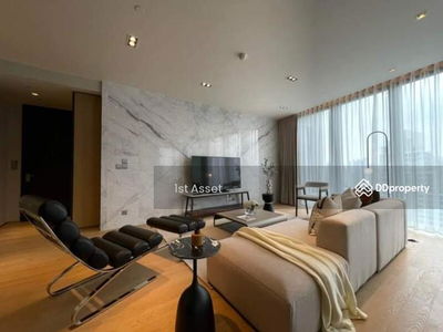 BEATNIQ Sukhumvit 32, Bangkok, Thailand BEATNIQ Sukhumvit 32, Bangkok, Thailand