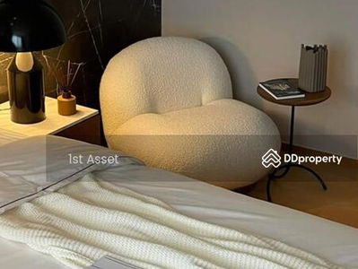 BEATNIQ Sukhumvit 32, Bangkok, Thailand BEATNIQ Sukhumvit 32, Bangkok, Thailand