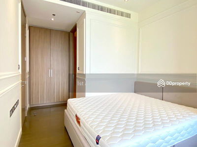 Magnolias Ratchadamri Boulevard, Bangkok, Thailand Magnolias Ratchadamri Boulevard, Bangkok, Thailand