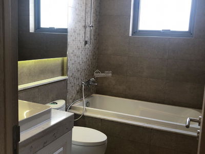 Riverpark Premier, Vietnam  Riverpark Premier, Vietnam