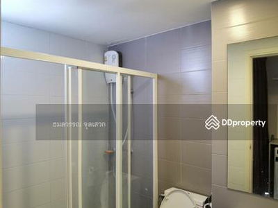 The Cabana Condo, Samut Prakan, Thailand The Cabana Condo, Samut Prakan, Thailand