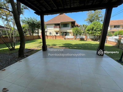 Lannatara, Chiang Mai, Thailand Lannatara, Chiang Mai, Thailand