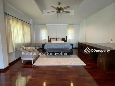 Lannatara, Chiang Mai, Thailand Lannatara, Chiang Mai, Thailand