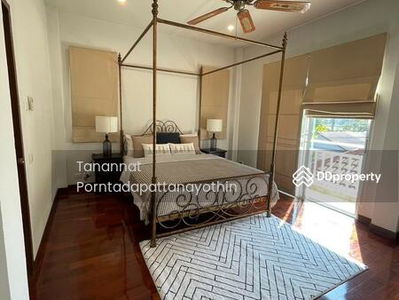 Lannatara, Chiang Mai, Thailand Lannatara, Chiang Mai, Thailand