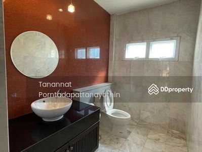 Lannatara, Chiang Mai, Thailand Lannatara, Chiang Mai, Thailand