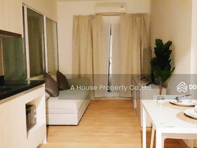 The Zea Sriracha, Chon Buri, Thailand The Zea Sriracha, Chon Buri, Thailand