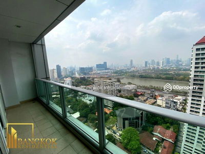 Millennium Residence, Bangkok, Thailand Millennium Residence, Bangkok, Thailand