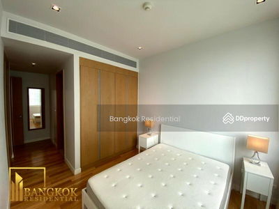 Millennium Residence, Bangkok, Thailand Millennium Residence, Bangkok, Thailand