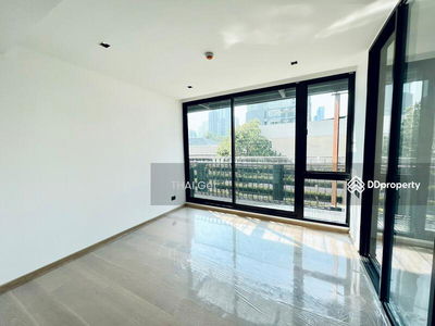 Chalermnit Art De Maison, Bangkok, Thailand Chalermnit Art De Maison, Bangkok, Thailand