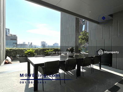 LAVIQ Sukhumvit 57, Bangkok, Thailand LAVIQ Sukhumvit 57, Bangkok, Thailand